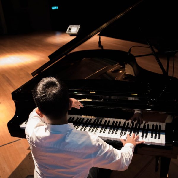 cropped-back-view-grand-piano-man-2378209-1.jpg